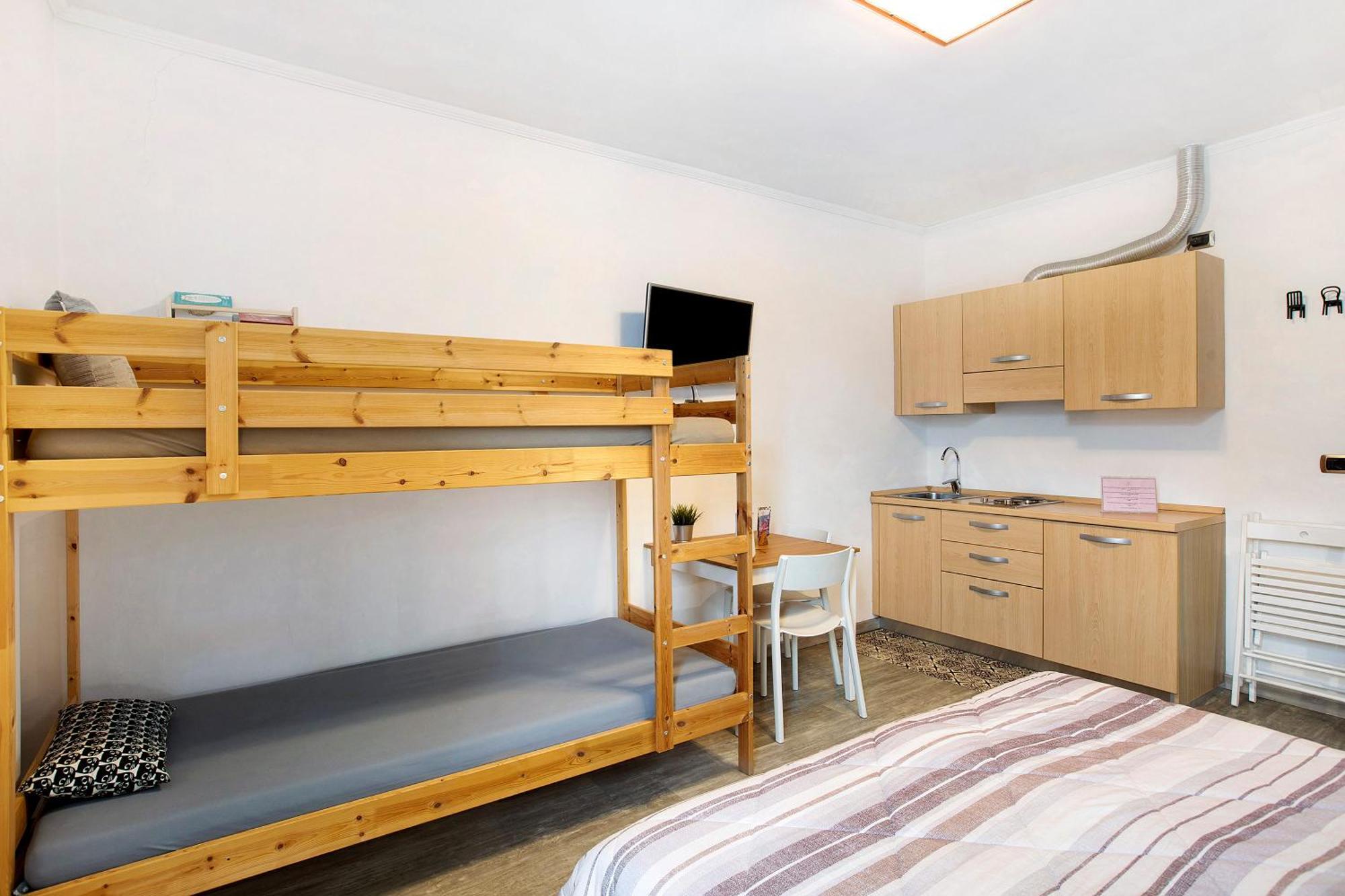 Alpen Pila Residence Loft 2 Aosta Kültér fotó