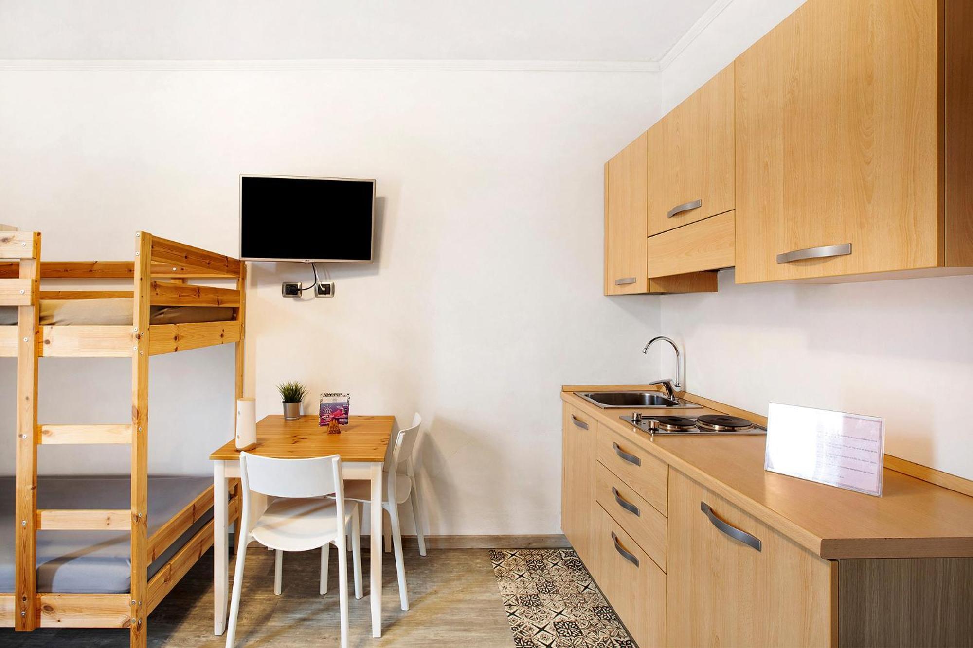 Alpen Pila Residence Loft 2 Aosta Kültér fotó