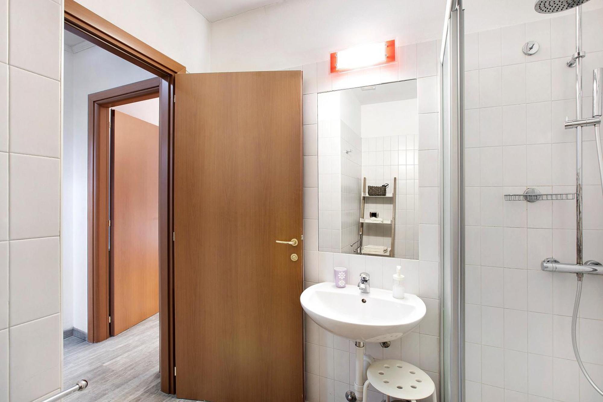 Alpen Pila Residence Loft 2 Aosta Kültér fotó